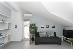 Kambelovac Apartament 2 – Kamb. 2 foto 2
