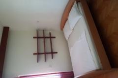 Apartamenty Irina, Duće-Omiš Apartament 1: (6+2) – 6+2 foto 2