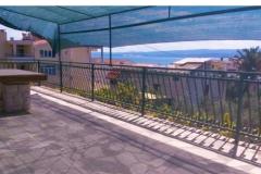 Apartamenty Irina, Duće-Omiš Apartament 1: (6+2) – 6+2 foto 3