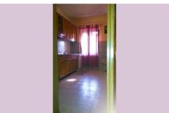 Apartamenty Irina, Duće-Omiš Apartament 1: (6+2) – 6+2 foto 4