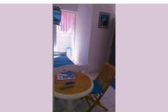 Apartamenty Irina, Duće-Omiš Apartament 2: (3+2) – 3+2 foto 2