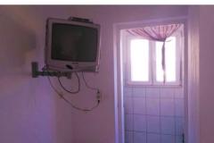 Apartamenty Irina, Duće-Omiš Apartament 2: (3+2) – 3+2 foto 3