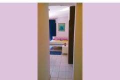 Apartamenty Irina, Duće-Omiš Apartament 2: (3+2) – 3+2 foto 4