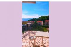Apartamenty Irina, Duće-Omiš Apartament 2: (3+2) – 3+2 foto 5