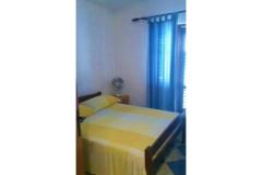 Apartamenty Irina, Duće-Omiš Apartament 3: (2+2) – 2+2 foto 1