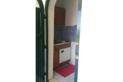 Apartamenty Irina, Duće-Omiš Apartament 3: (2+2) – 2+2 foto 2