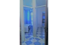 Apartamenty Irina, Duće-Omiš Apartament 3: (2+2) – 2+2 foto 4