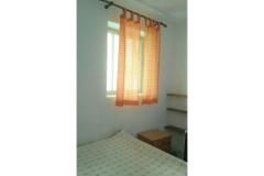Apartamenty Irina, Duće-Omiš Apartament 3: (2+2) – 2+2 foto 5