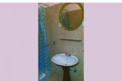 Apartamenty Irina, Duće-Omiš Apartament 4: (4+0) – A4 foto 5
