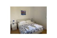 Dom na plaży Apartament 1 – Kuća foto 1