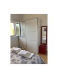 Dom na plaży Apartament 1 – Kuća foto 2