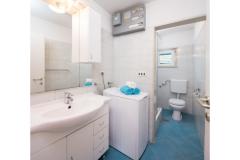 Dom na plaży Apartament 1 – Kuća foto 5