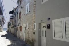 Holiday Home Sara- Kastel Stafilic Apartament 1 – SARA foto 1