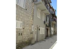 Holiday Home Sara- Kastel Stafilic Apartament 1 – SARA foto 2