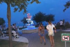 Holiday Home Sara- Kastel Stafilic Apartament 1 – SARA foto 3