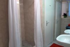 Holiday Home Sara- Kastel Stafilic Apartament 1 – SARA foto 5