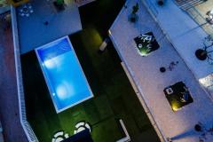Luxury villa Cvita Apartament 1: (18+4) – VillaCvita foto 2