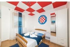 Miraholiday Dom Apartament 1 – Apartman K foto 1