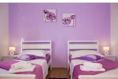 Miraholiday Dom Apartament 1 – Apartman K foto 2