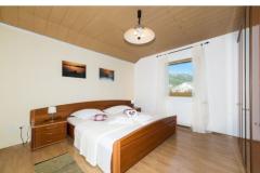 Miraholiday Dom Apartament 1 – Apartman K foto 3