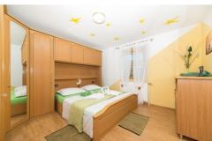 Miraholiday Dom Apartament 1 – Apartman K foto 4