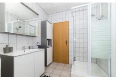 Miraholiday Dom Apartament 1 – Apartman K foto 5