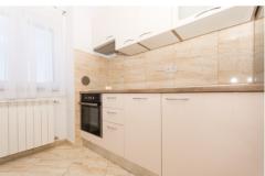 Pearl of Adriatic - Kastela Apartament 2 – Pearl-3 foto 5