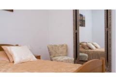 Pearl of Adriatic - Kastela Apartament 1 – Pearl K.2 foto 2