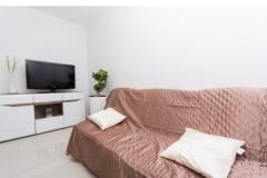 Pearl of Adriatic - Kastela Apartament 1 – Pearl K.2 foto 3