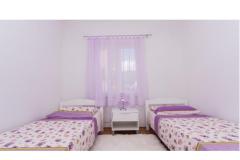 Pearl of Adriatic - Kastela Apartament 1 – Pearl K.2 foto 5