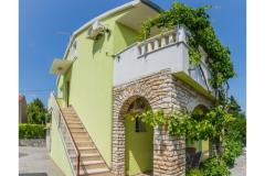 Perla Kaštela Apartament 1 – Perla foto 1