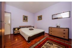 Perla Kaštela Apartament 1 – Perla foto 2