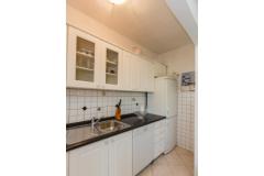 Perla Kaštela Apartament 1 – Perla foto 4