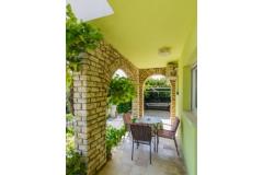 Perla Kaštela Apartament 1 – Perla foto 5