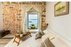 Sea Castle Apartament Gajo Apartament 1 – Gajo foto 2