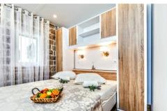 Sea Castle Apartament Gajo Apartament 1 – Gajo foto 3