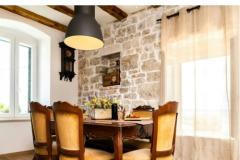 Sea Castle Apartament Gajo Apartament 1 – Gajo foto 5