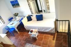 Sikic Apartament 1 – Otis foto 1