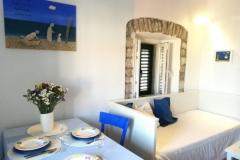 Sikic Apartament 1 – Otis foto 3