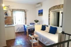 Sikic Apartament 1 – Otis foto 4