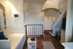 Sikic Apartament 1 – Otis foto 5