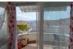Sikuli Apartament 1 – Sikuli foto 2