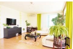 Split View Apartament 1 – Pool Appt foto 4