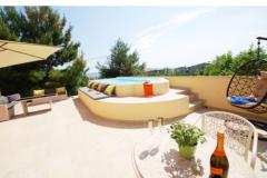 Split View Apartament 2 – Green Appt foto 3