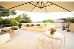 Split View Apartament 3 – BellVilla foto 1