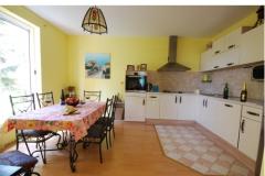 Split View Apartament 3 – BellVilla foto 4