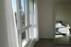 Sun Apartamenty Apartament 1 – A 2+2 foto 2