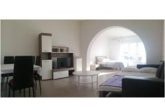 Sun Apartamenty Apartament 1 – A 2+2 foto 5