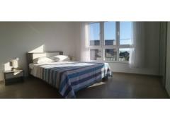 Sun Apartamenty Apartament 2 – A 2+2 foto 2