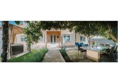 Villa Vitali Apartament 1 – Vitali 1 foto 2